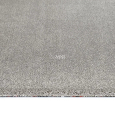 AW Sentiment 95 фото 2 | FLOORDEALER